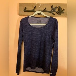 *SOLD* Perfect base layer